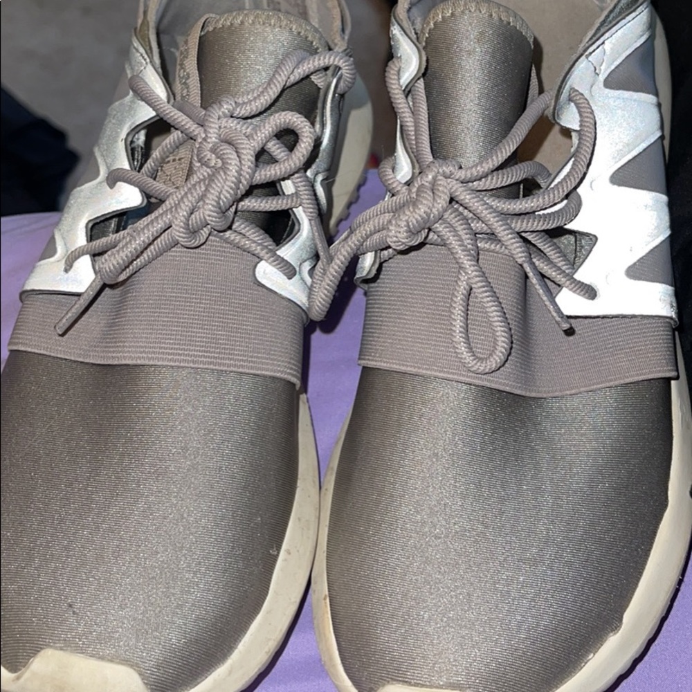 Adidas sneaker